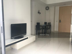 NV Residences (D18), Condominium #148500332
